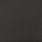Jolie - Graphite - 29 Park - Fabric by the Yard