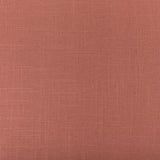 Jolie - Guava - 29 Park - Fabric by the Yard