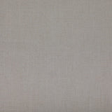 Jolie - Haze - 29 Park - Fabric by the Yard