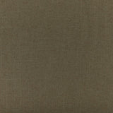 Jolie - Juniper - 29 Park - Fabric by the Yard