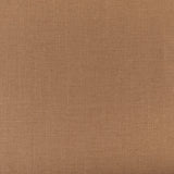 Jolie - Latte - 29 Park - Fabric by the Yard