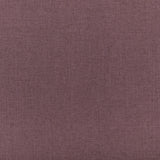 Jolie - Lilac - 29 Park - Fabric by the Yard