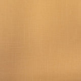 Jolie - Maize - 29 Park - Fabric by the Yard
