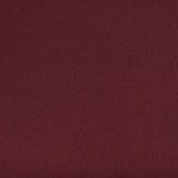 Jolie - Malbec - 29 Park - Fabric by the Yard