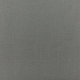 Jolie - Mist - 29 Park - Fabric by the Yard