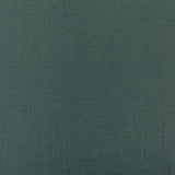 Jolie - Peacock - 29 Park - Fabric by the Yard