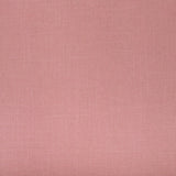 Jolie - Rose Quartz - 29 Park - Fabric by the Yard