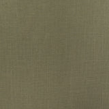 Jolie - Sage - 29 Park - Fabric by the Yard