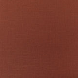 Jolie - Spice - 29 Park - Fabric by the Yard