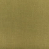 Jolie - Sprout - 29 Park - Fabric by the Yard