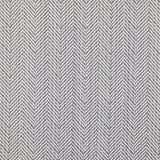 Jordan - Blue Ice - 29 Park - Fabric by the Yard