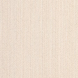 Jordan - Dove - 29 Park - Fabric by the Yard