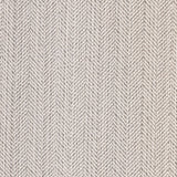 Jordan - Fog - 29 Park - Fabric by the Yard