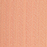 Jordan - Tangerine - 29 Park - Fabric by the Yard