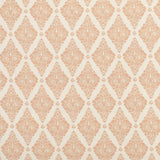 Josephine - Salmon - 29 Park - Fabric by the Yard