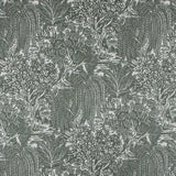 Joyce - Spruce - 29 Park - Fabric by the Yard