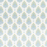 Julia - Sky - 29 Park - Fabric by the Yard