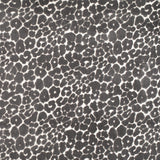 Juno - Greystone - 29 Park - Fabric by the Yard