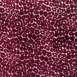 Juno - Wine - 29 Park - Fabric by the Yard