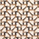 Justice - Hickory - 29 Park - Fabric by the Yard