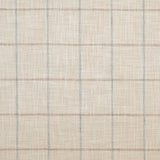 KABU - SEASIDE - Mag Fabrics - Fabric By The Yard