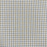 KATRA - BLUEROCK - Mag Fabrics - Fabric By The Yard