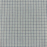 KATRA - MARINE - Mag Fabrics - Fabric By The Yard