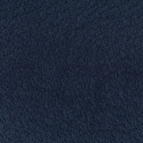 KEMPER - AZURE - Mag Fabrics - Fabric By The Yard