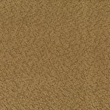 KEMPER - CAMEL - Mag Fabrics - Fabric By The Yard