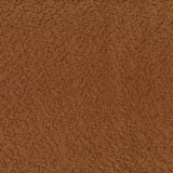 KEMPER - CANYON - Mag Fabrics - Fabric By The Yard