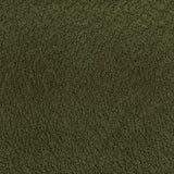 KEMPER - EVERGREEN - Mag Fabrics - Fabric By The Yard