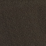 KEMPER - JAVA - Mag Fabrics - Fabric By The Yard