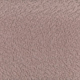 KEMPER - LILAC - Mag Fabrics - Fabric By The Yard