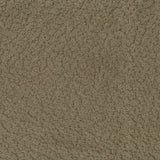 KEMPER - LINEN - Mag Fabrics - Fabric By The Yard