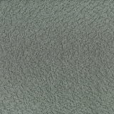 KEMPER - MIST - Mag Fabrics - Fabric By The Yard