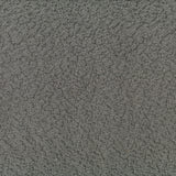 KEMPER - PEWTER - Mag Fabrics - Fabric By The Yard