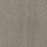 KEMPER - SMOKE - Mag Fabrics - Fabric By The Yard