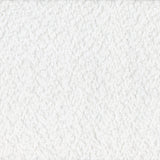 KEMPER - SNOW - Mag Fabrics - Fabric By The Yard