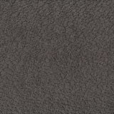 KEMPER - STEEL - Mag Fabrics - Fabric By The Yard