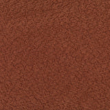 KEMPER - SUNSET - Mag Fabrics - Fabric By The Yard