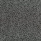 KEMPER - SURF - Mag Fabrics - Fabric By The Yard