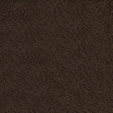 KEMPER - WALNUT - Mag Fabrics - Fabric By The Yard