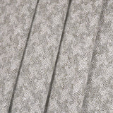KENDALL - BEIGE - Mag Fabrics - Fabric By The Yard
