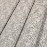 KENDALL - GRAVEL - Mag Fabrics - Fabric By The Yard