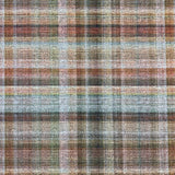 KENLEY - MADRAS - Mag Fabrics - Fabric By The Yard