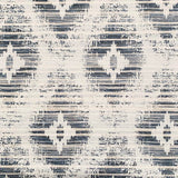 KEYSTONE - SAPPHIRE - Mag Fabrics - Fabric By The Yard