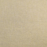 KEY WEST - BUFF - Mag Fabrics - Fabric By The Yard