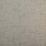 KEY WEST - CHARCOAL - Mag Fabrics - Fabric By The Yard