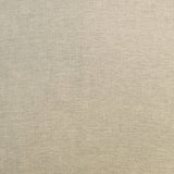 KEY WEST - MINERAL - Mag Fabrics - Fabric By The Yard