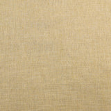 KEY WEST - PEBBLE - Mag Fabrics - Fabric By The Yard